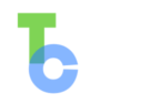 TeamCity Logo